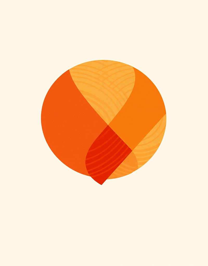 [Кондитерка] Пряничная онлайн школа "Аrt Biscotti  2" (art_biscotti)