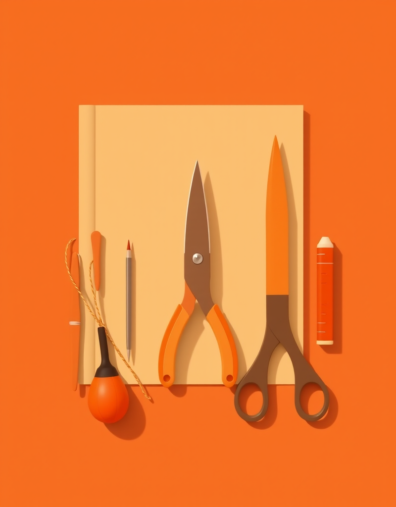 Кремовая флористика, сезон №3 [Малиновка]