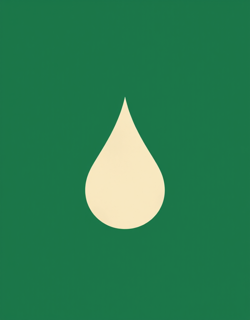 Марафон Худеем к лету Программа VIP+ (Алла Пониматкина)