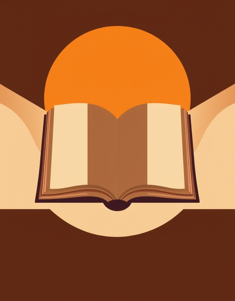 [Кондитерка]  Нарезные Пирожные (Ольга Фан-Юнг)