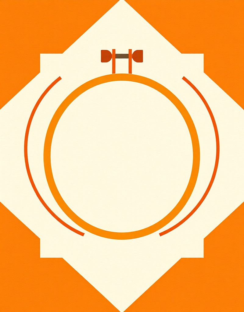 [Кондитерка] Вебинар по барельефной ботанический живописи из крема (Марина Черехович)