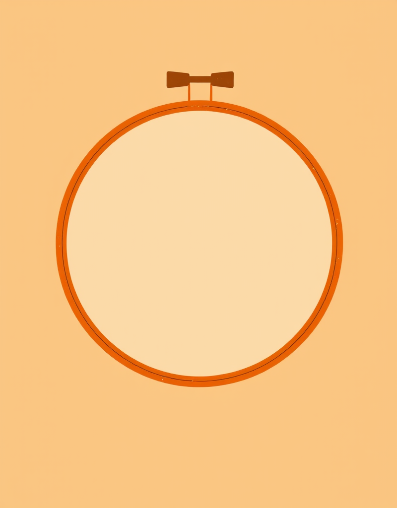 [Кондитерка] Зефир в форме груши (praynikizefirka)