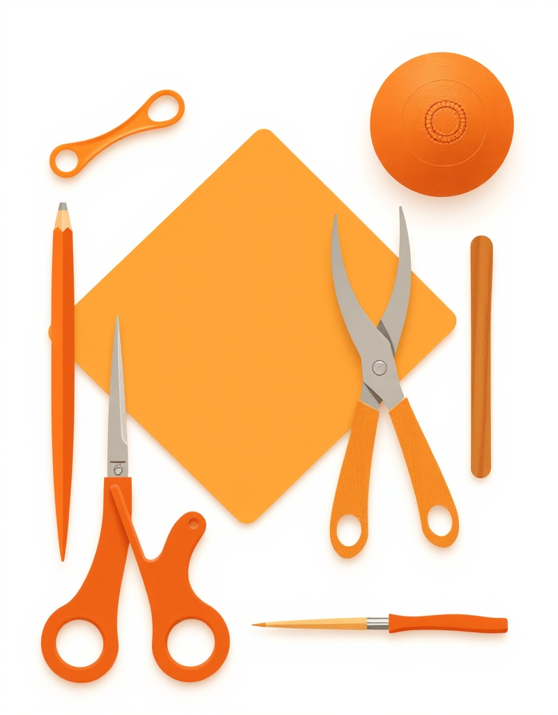 [Кондитерка] Сaxaрa и жeлиpyющиe aгeнты - 1 (Мaрия Ceлянинa)