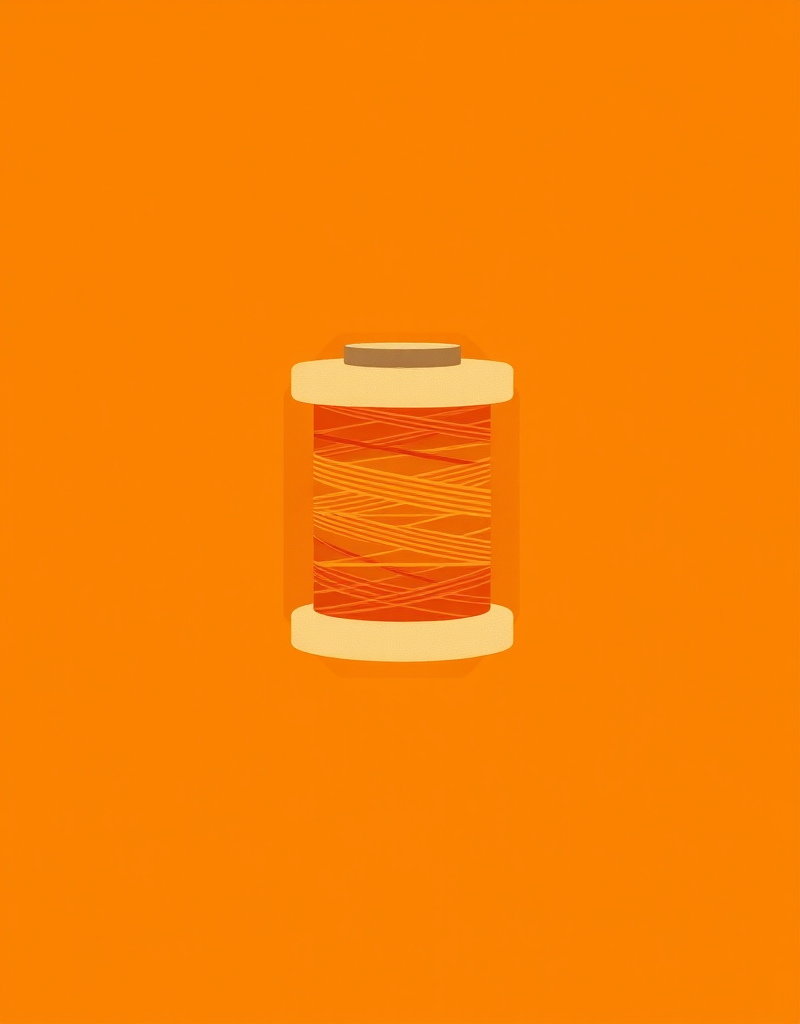 Пряники: Свадебный курс (linochka_torez)