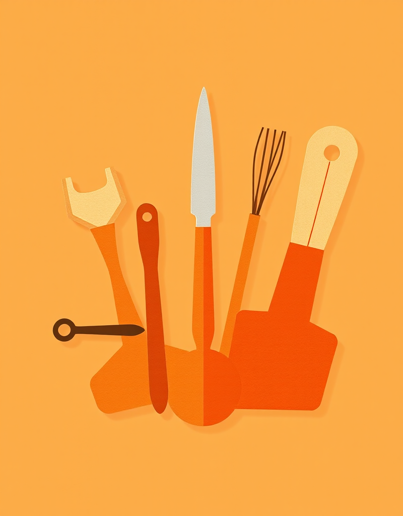 Пряничная школа: Весна (linochka_torez)