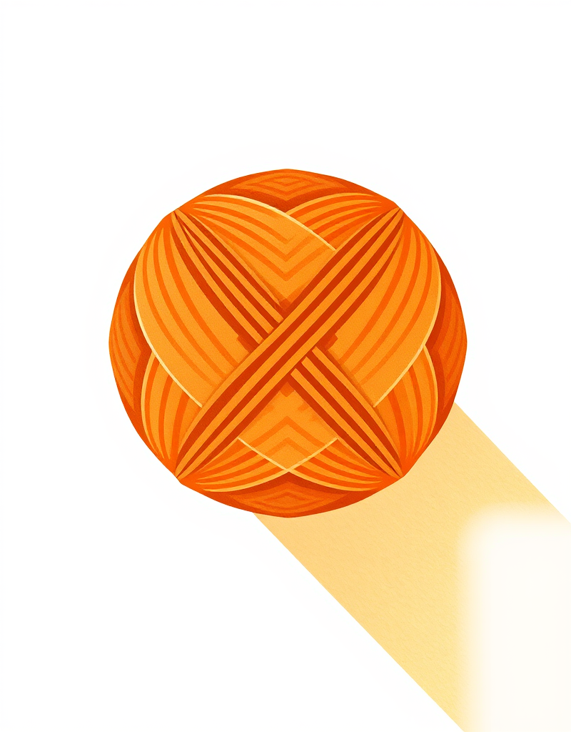 Видео мастер класс «Объёмная композиция из ягод и листьев без проволоки» (Галина Двилюк)