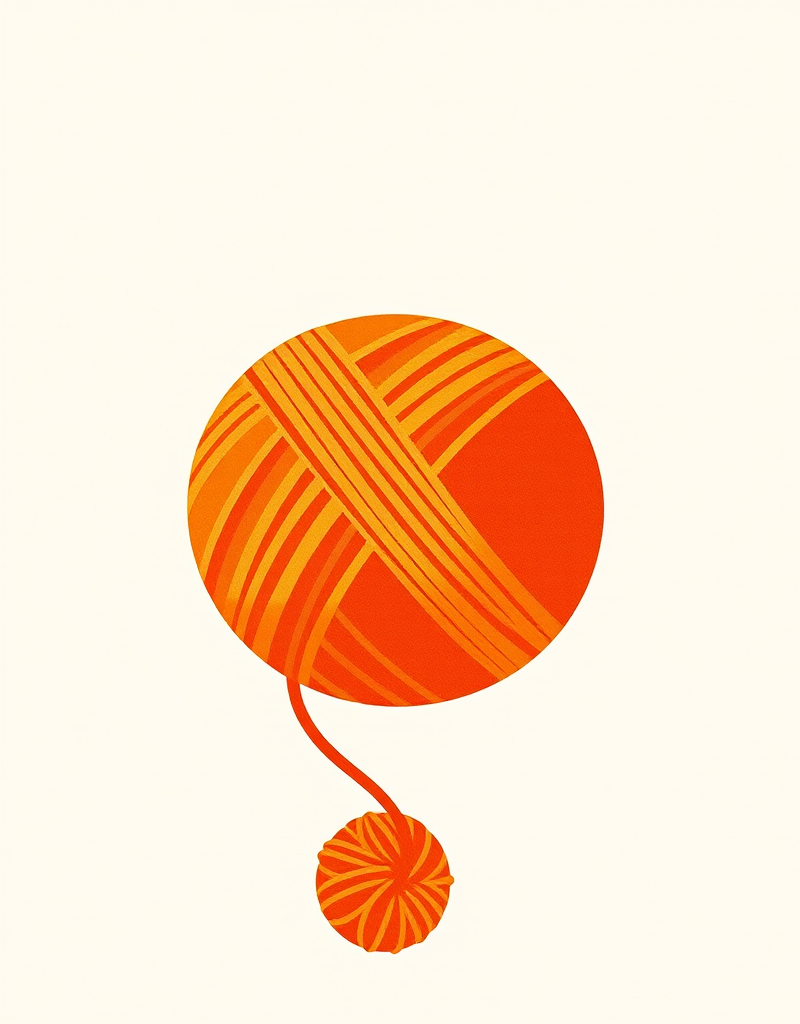 Видео мастер класс: "Романтический портрет" "Кракелюр" (Галина Двилюк)