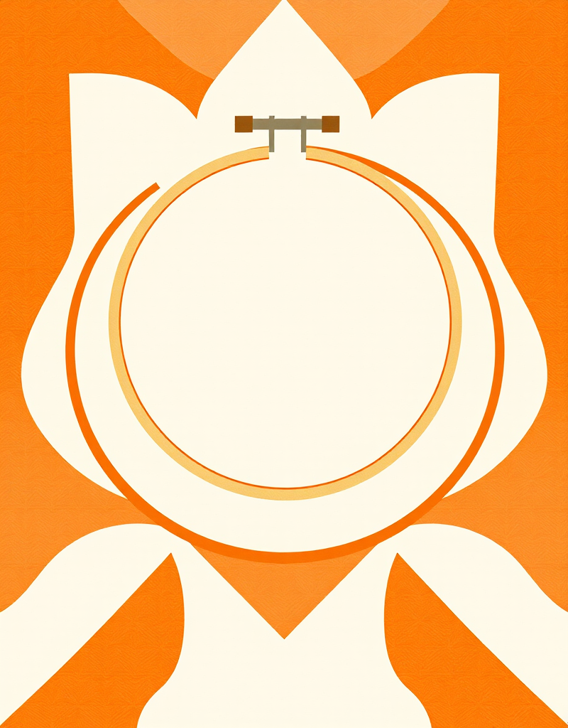 Видео мастер класс  «Глаза для сладких фигурок и 3-D тортов» (Галина Двилюк)