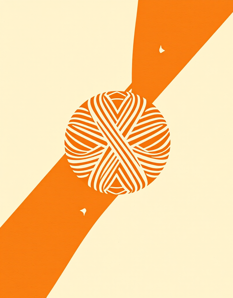 Мастер - класс Брошь «Крылатый кот» (rupeka)