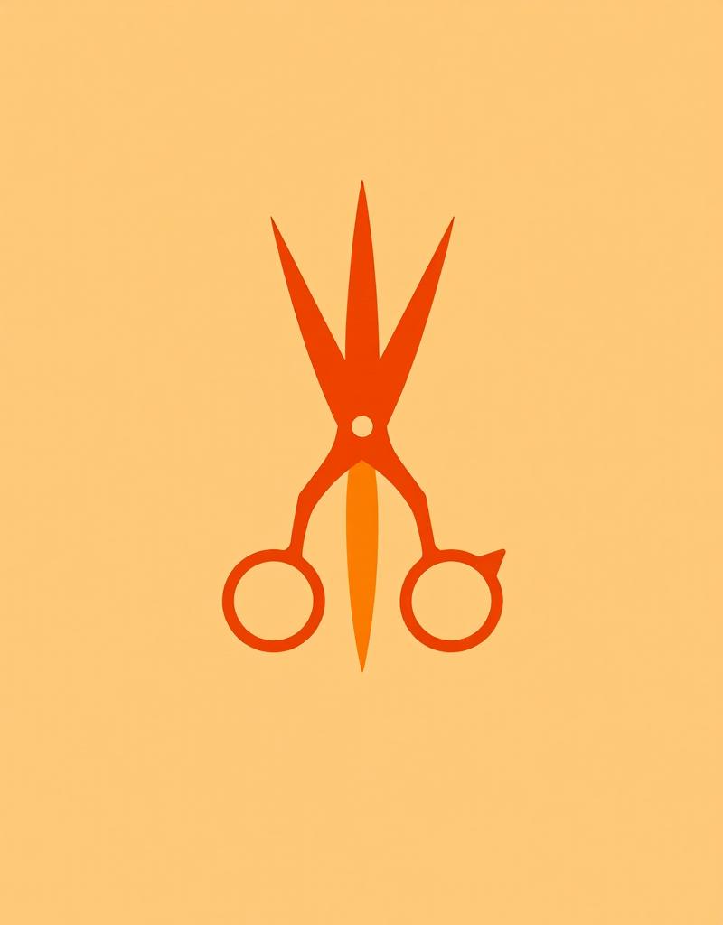 ОНЛАЙН курс по выпечке (_mari_bell)