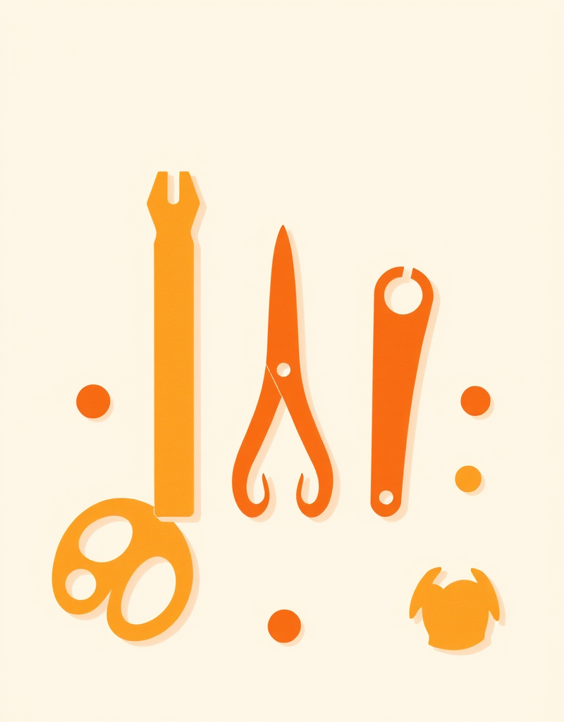 Курс Праздничный ( gala.cake.couture)