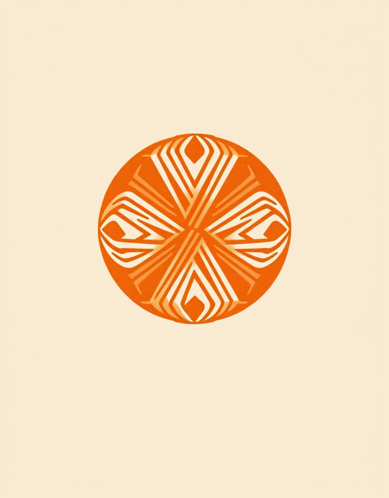 Онлайн Марафон по топу бюстье Boobs. Тариф Топ (Женя Арон)