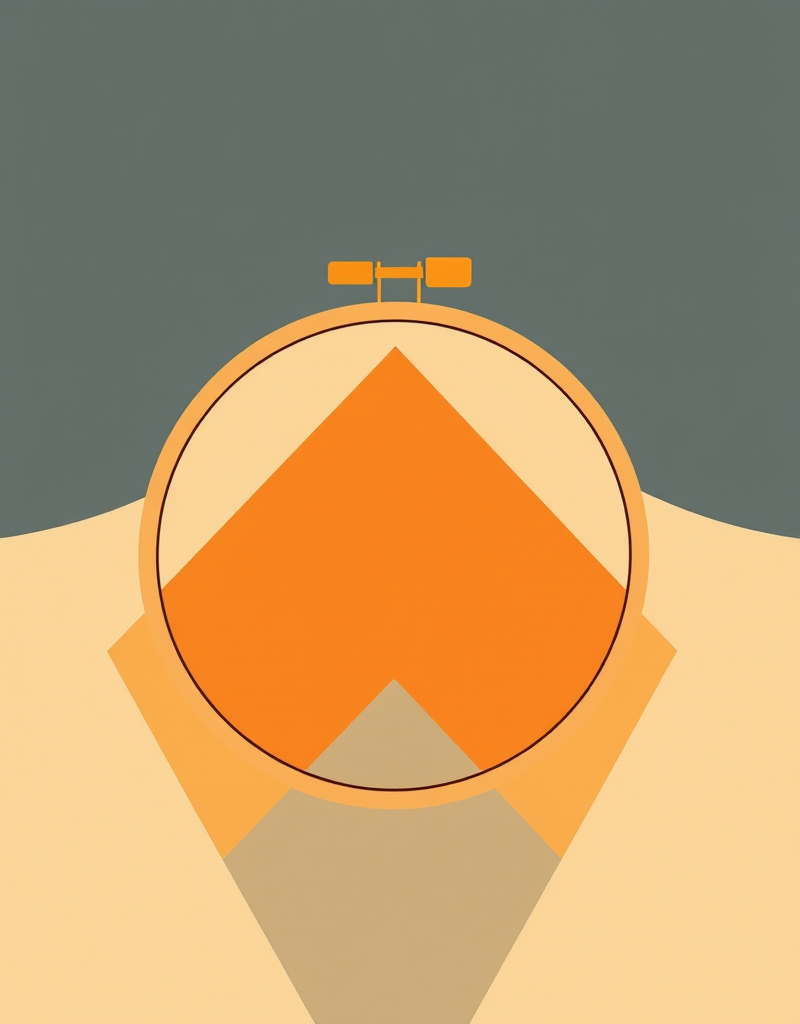 [BE IN OPEN] Стратегия формирования коммерческой коллекции