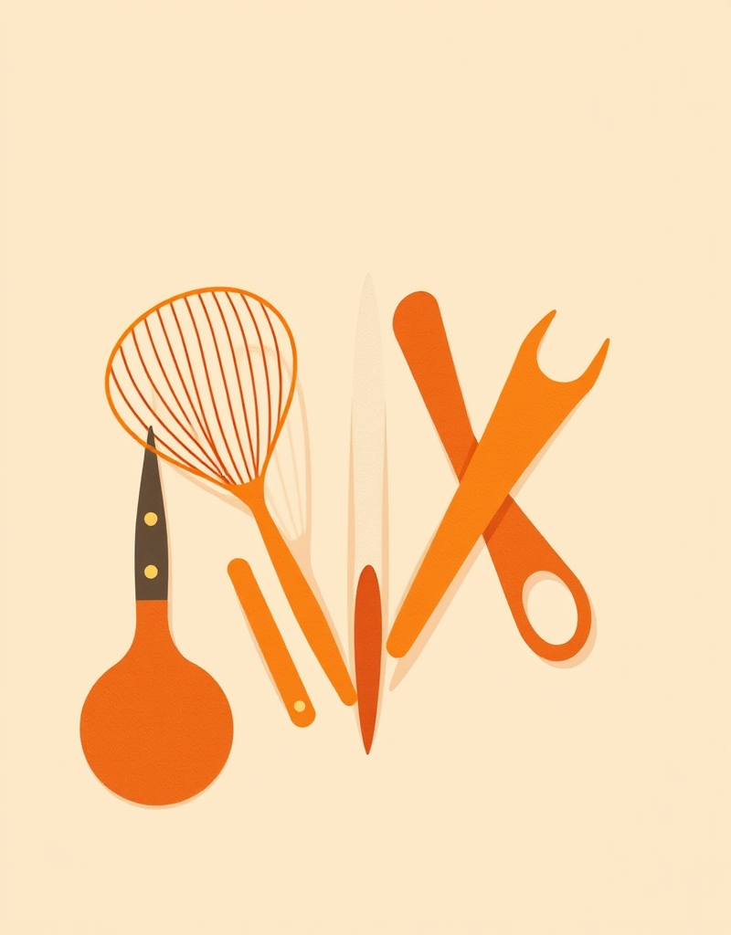 Муссовые торты Четыре новых рецепта (Kasadelika)