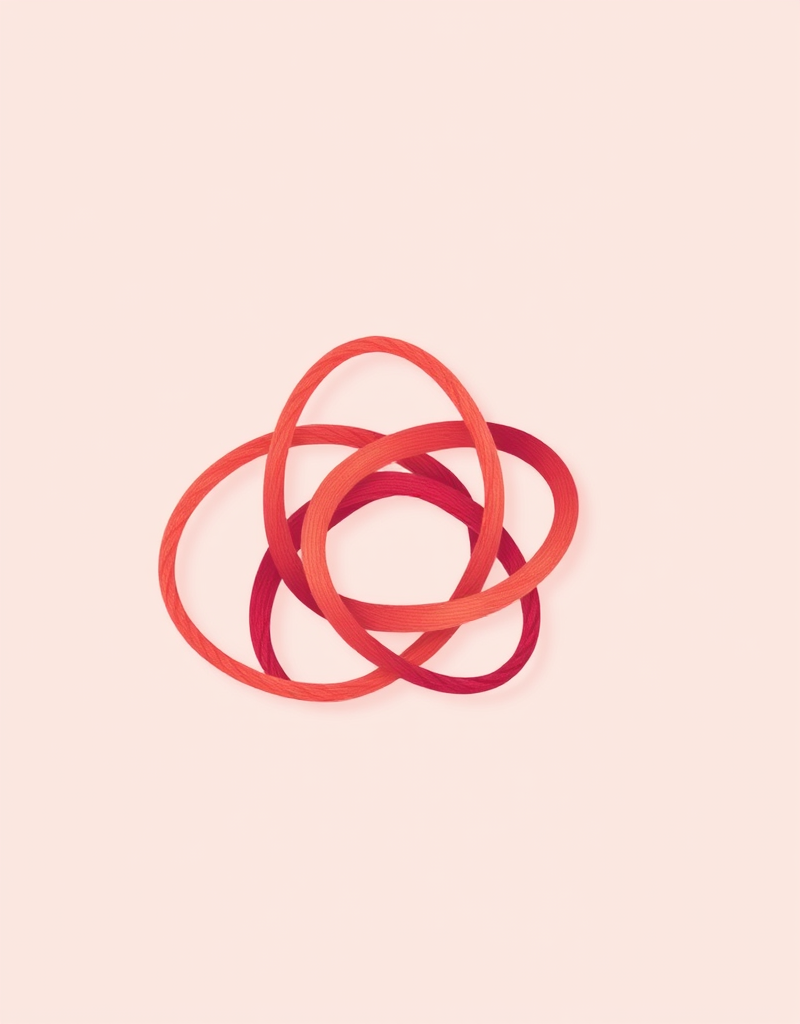 Побег из тюрьмы бедности (Татьяна Василец)