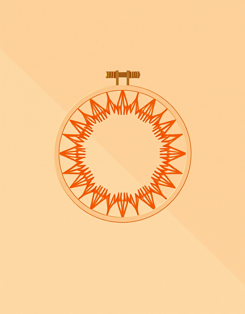 Видео курс: Топперы из белкового крема (Руслана Бондарева)