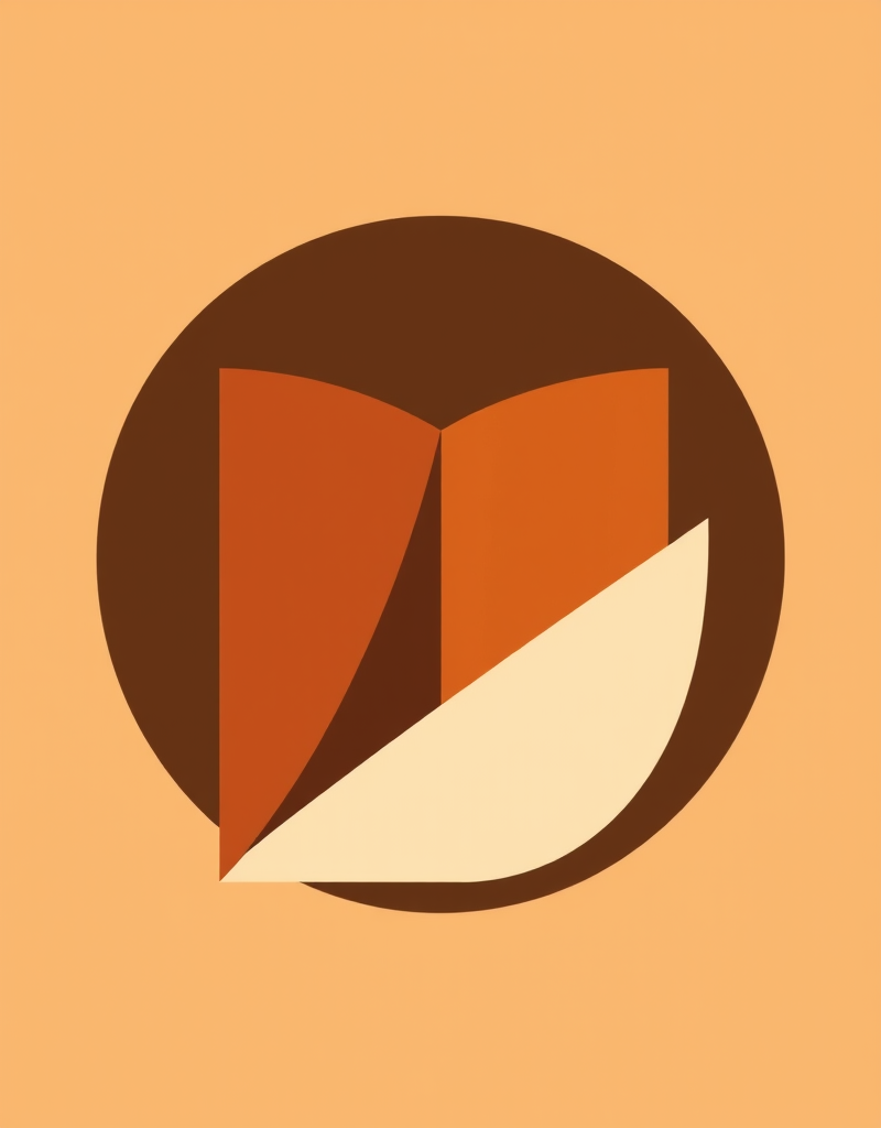 Два эксклюзивных рецепта рисовой пасты для цветов для влажного и сухого климата(Лариса Минасова)