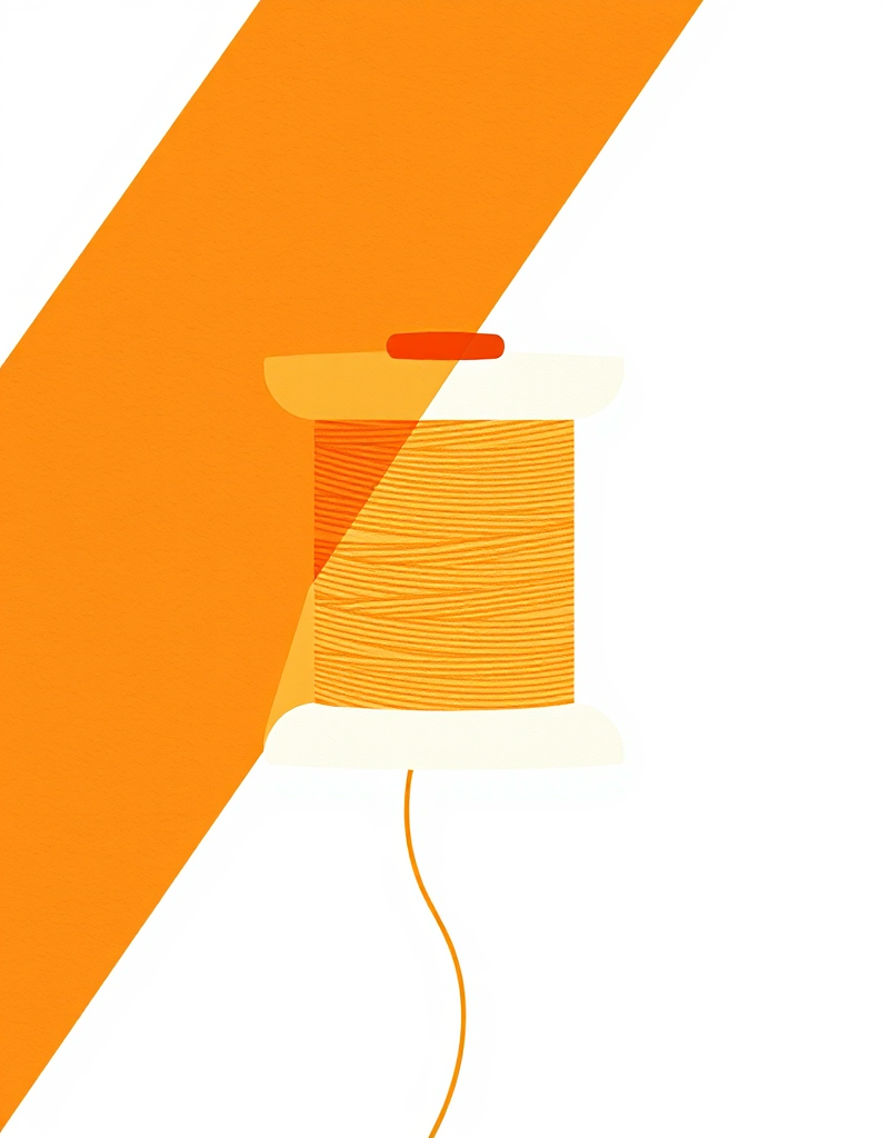 Идеальный втачной рукав миф или реальность (Юля Балль)