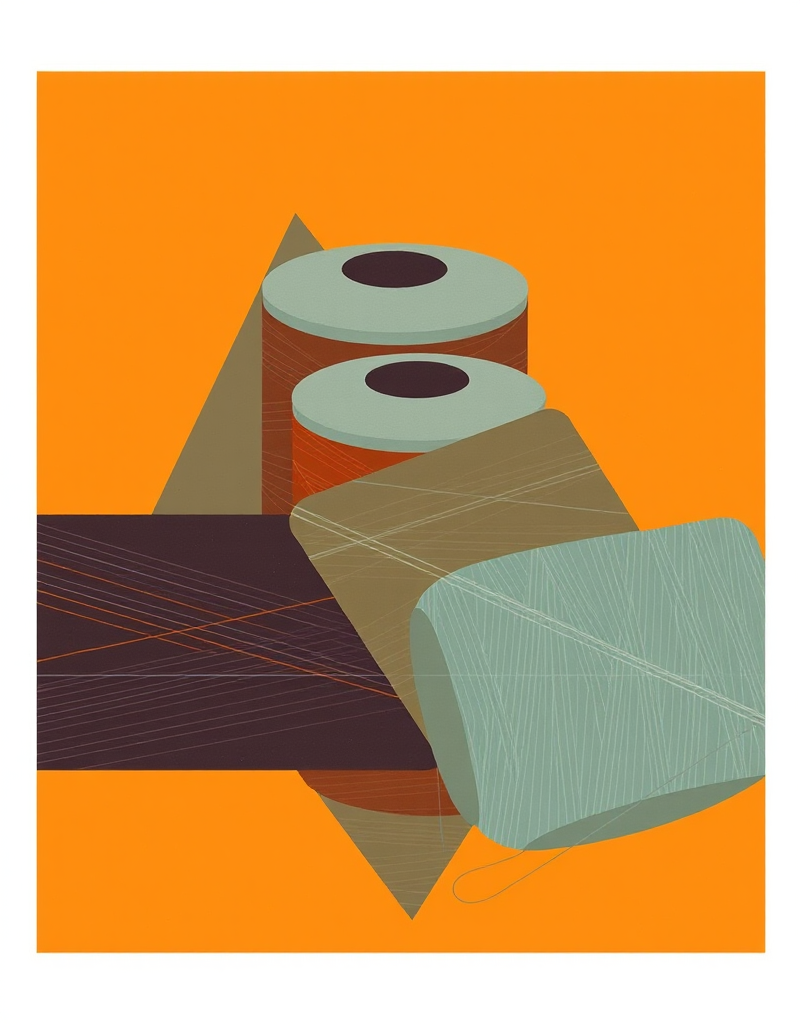 Видео уроки по торту-Раскраска (Руслана Бондарева)