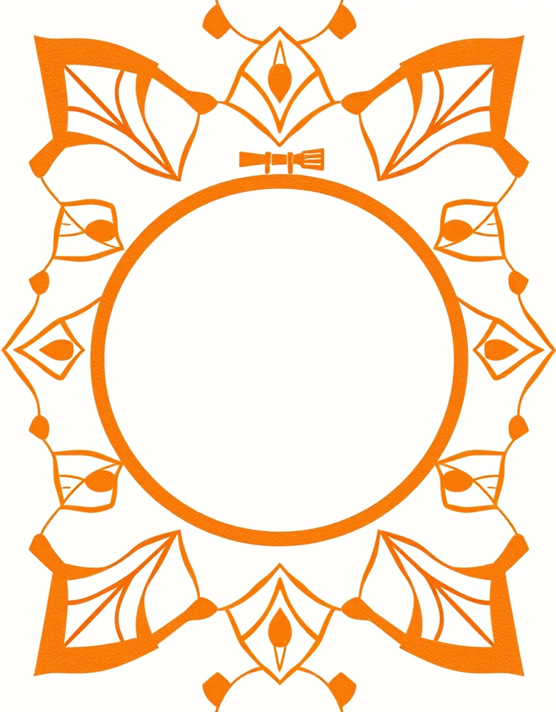 Цветы из пластичного шоколада (Тамара Жигаркова)