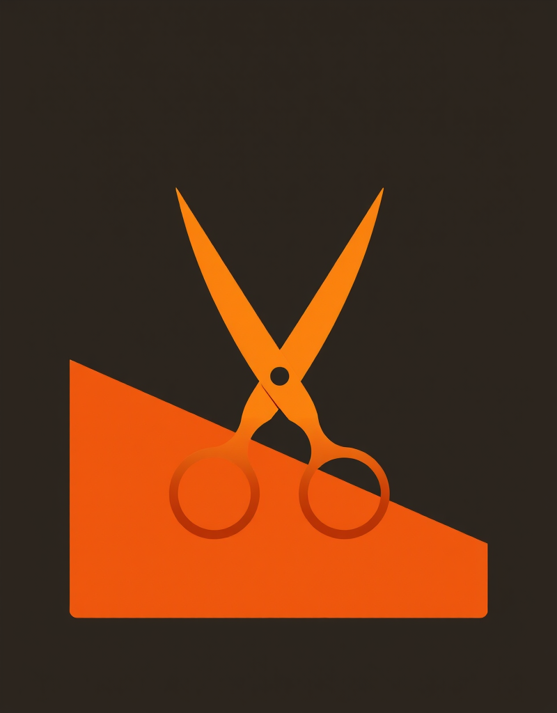 [Малиновка] МК Мордашки