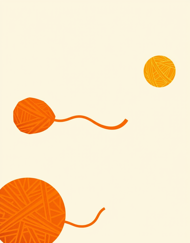 Сюжетный трехмерный торт (Галина Двилюк)