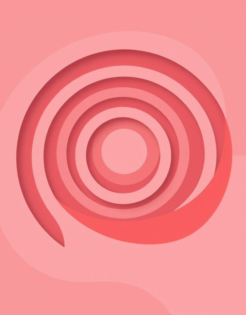 Чек-лист «Волшебный декабрь» (Veryire)