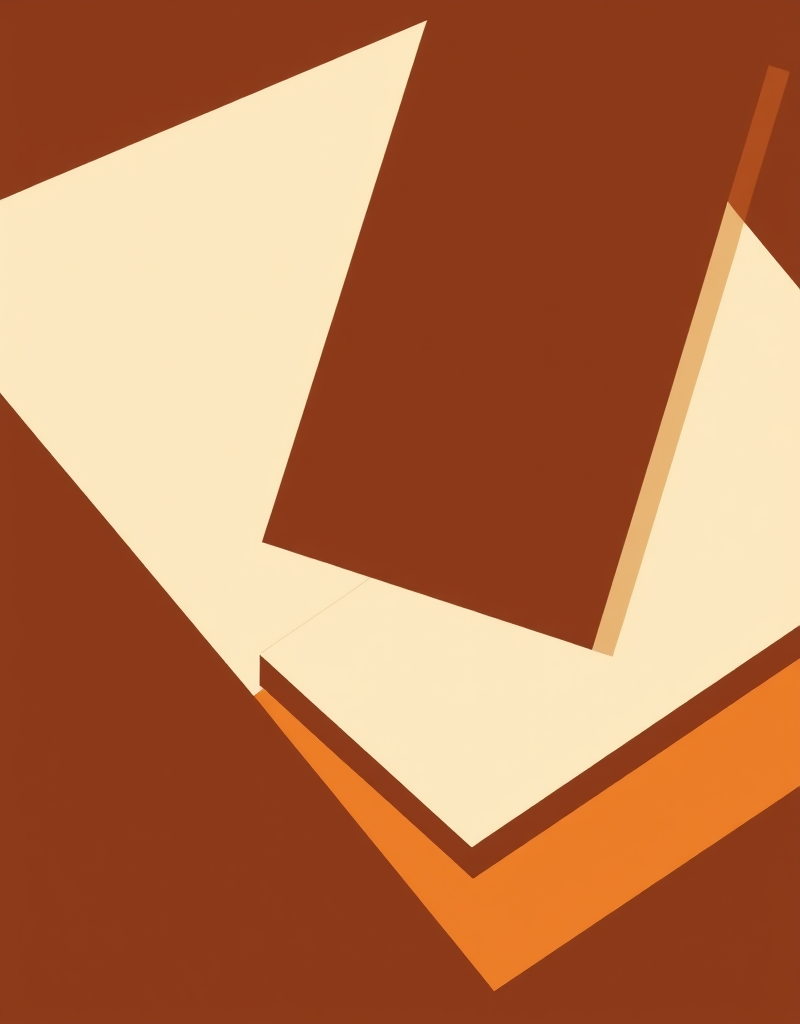 Торты на заказ (Елена Игонова)