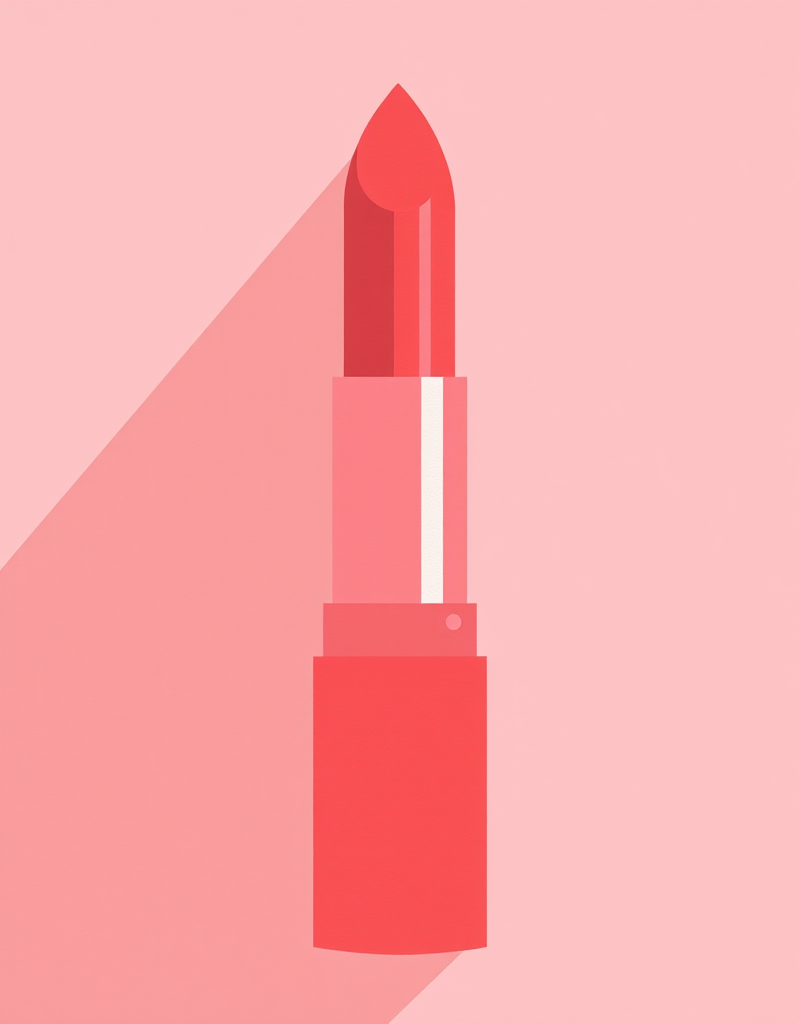 Зимняя сказка (Марина Щеглова)