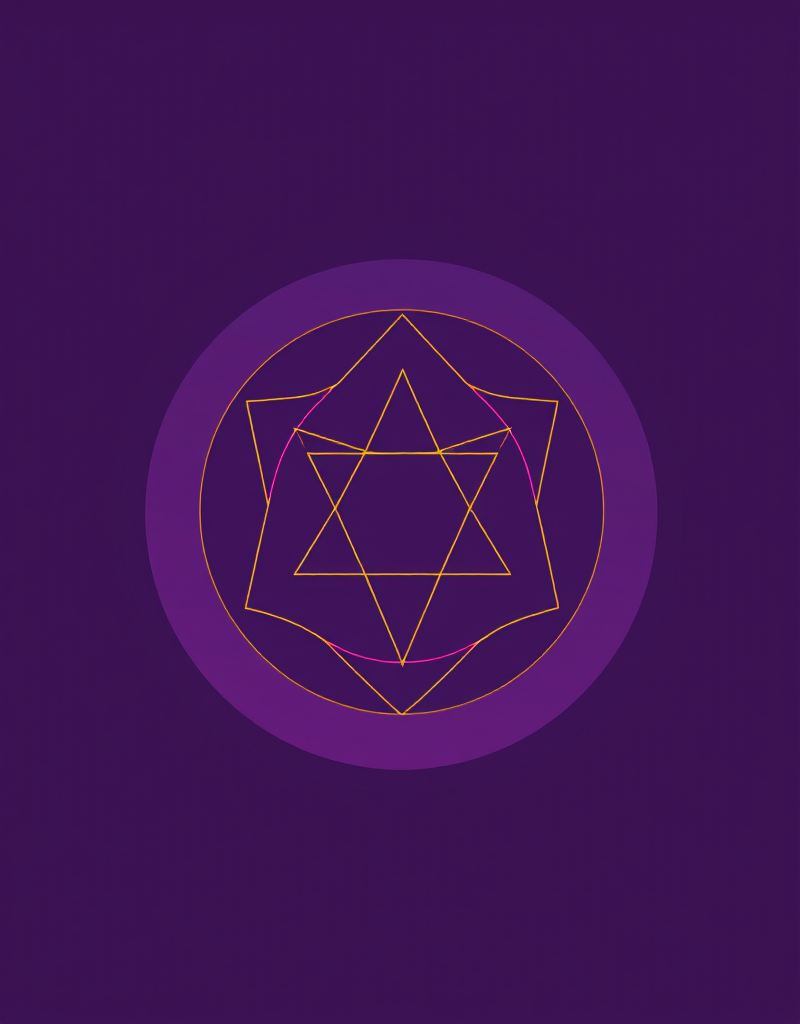 Анализ личности Расклад на Таро (Алена Самошина)