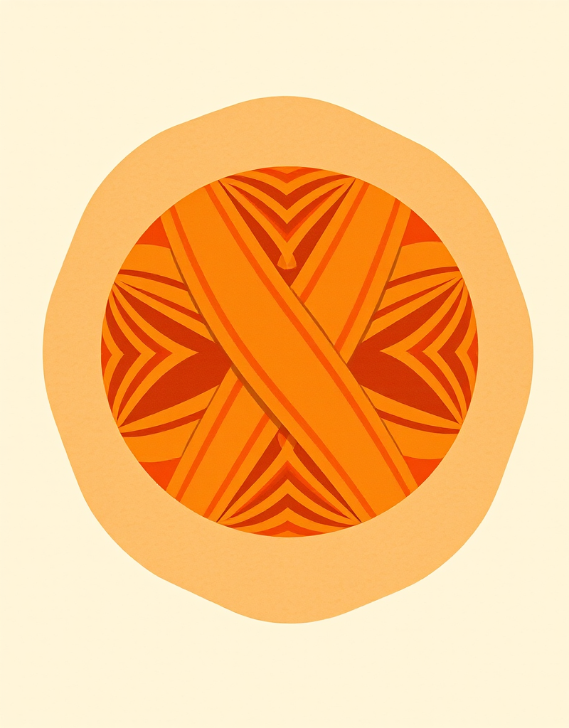 Шаль Бэлла (Лилия Лукашина)