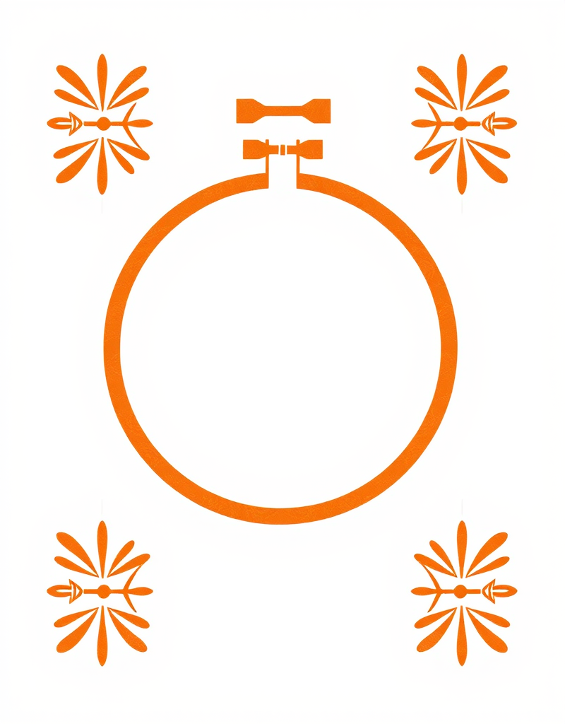 Шаль Адель (Лилия Лукашина)