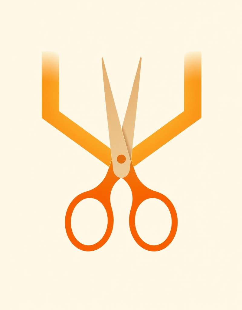 Коровка (Pampino_HM)