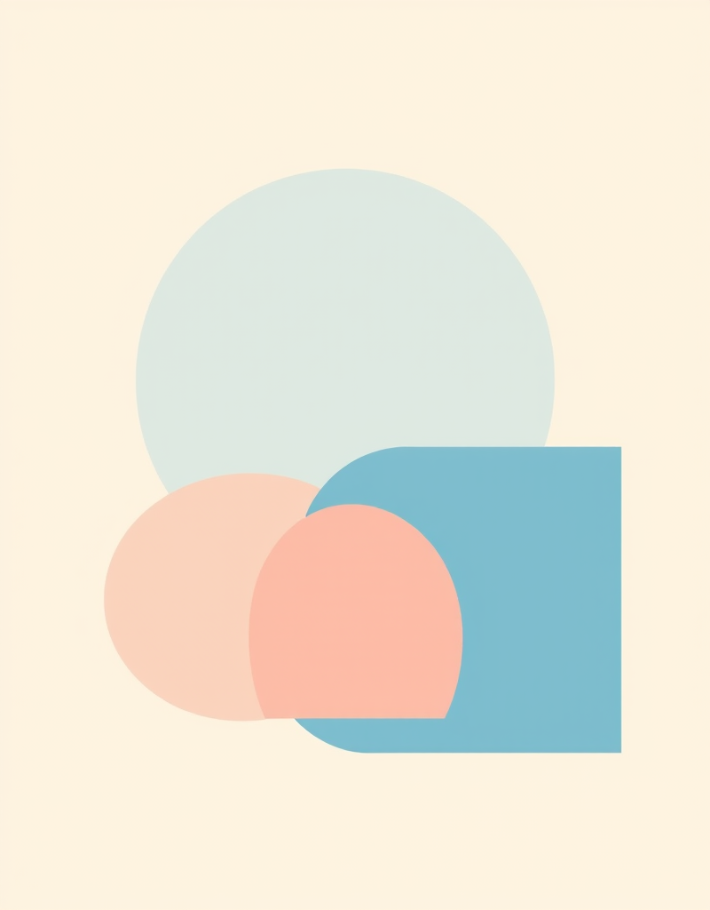 Гайд по физическому развитию детей от 0 до 8 лет (Валерия Кульпина)