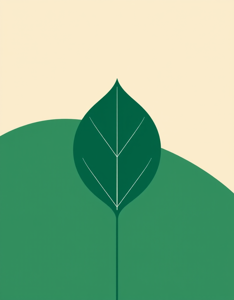 Цигун. 2-й уровень (Сергей Суховей)