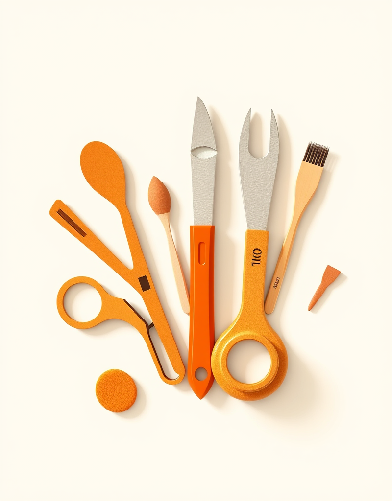 10 форм тайцзицюань (Сергей Суховей)