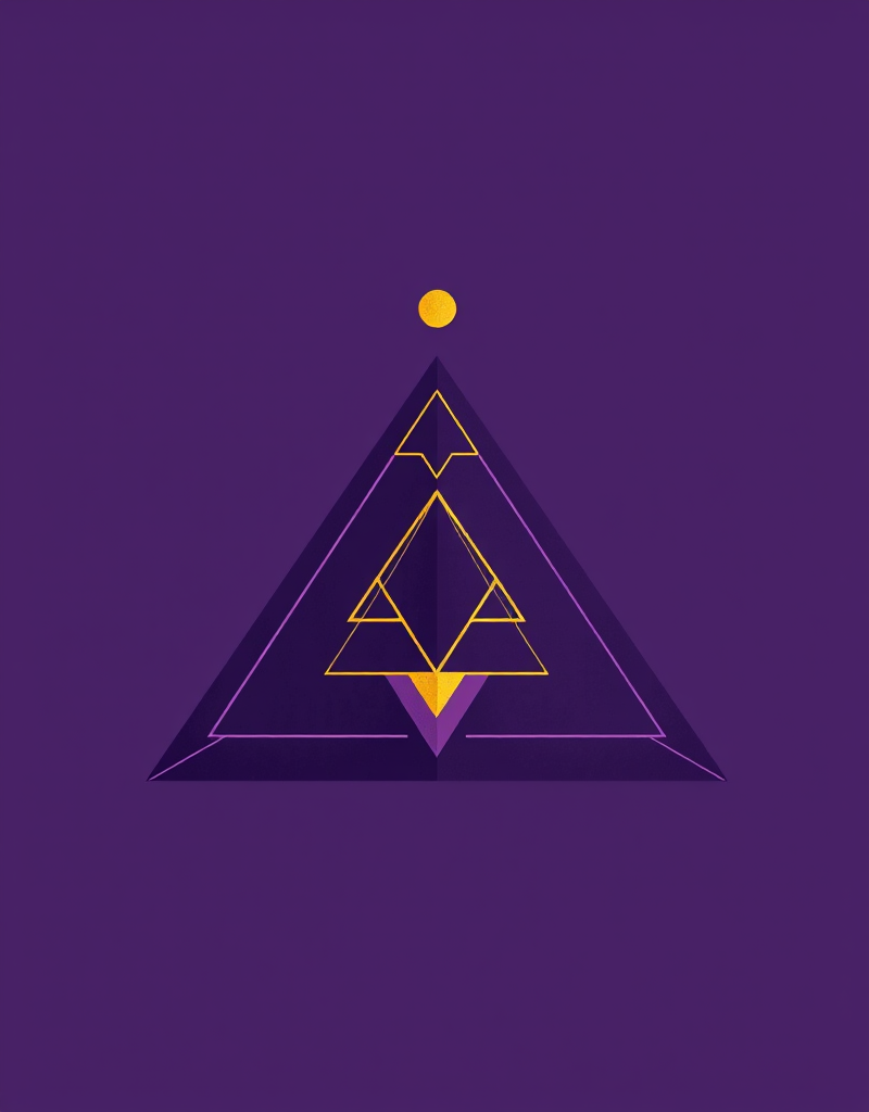 Специальные Пранаямы, Мудры и Дхьяны для достижения целей и реализации планов (часть 1) (Шива)