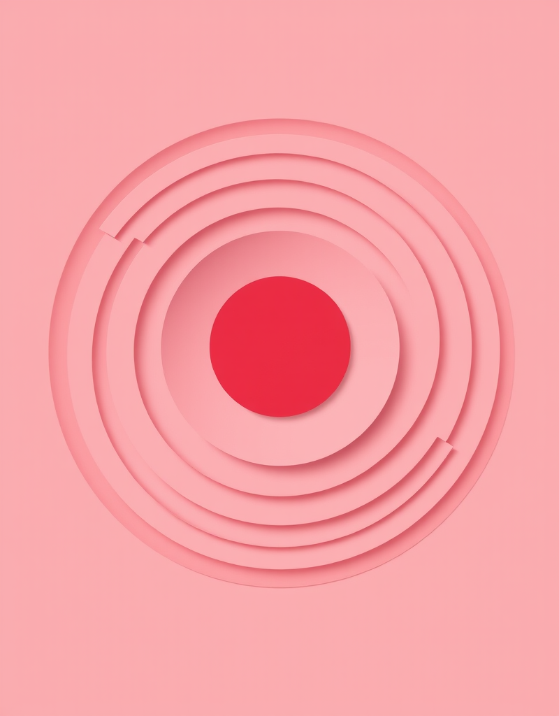 Инструкция к неизбежно счастливой жизни. Пакет «Стандарт» (Ирена Пол, Максим Марков)