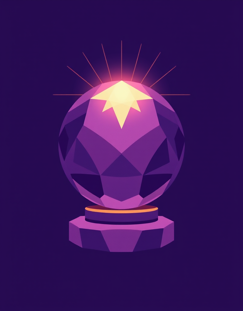 Аюрведическая диета – идеальная диета для человека (22 ч) (Шива)