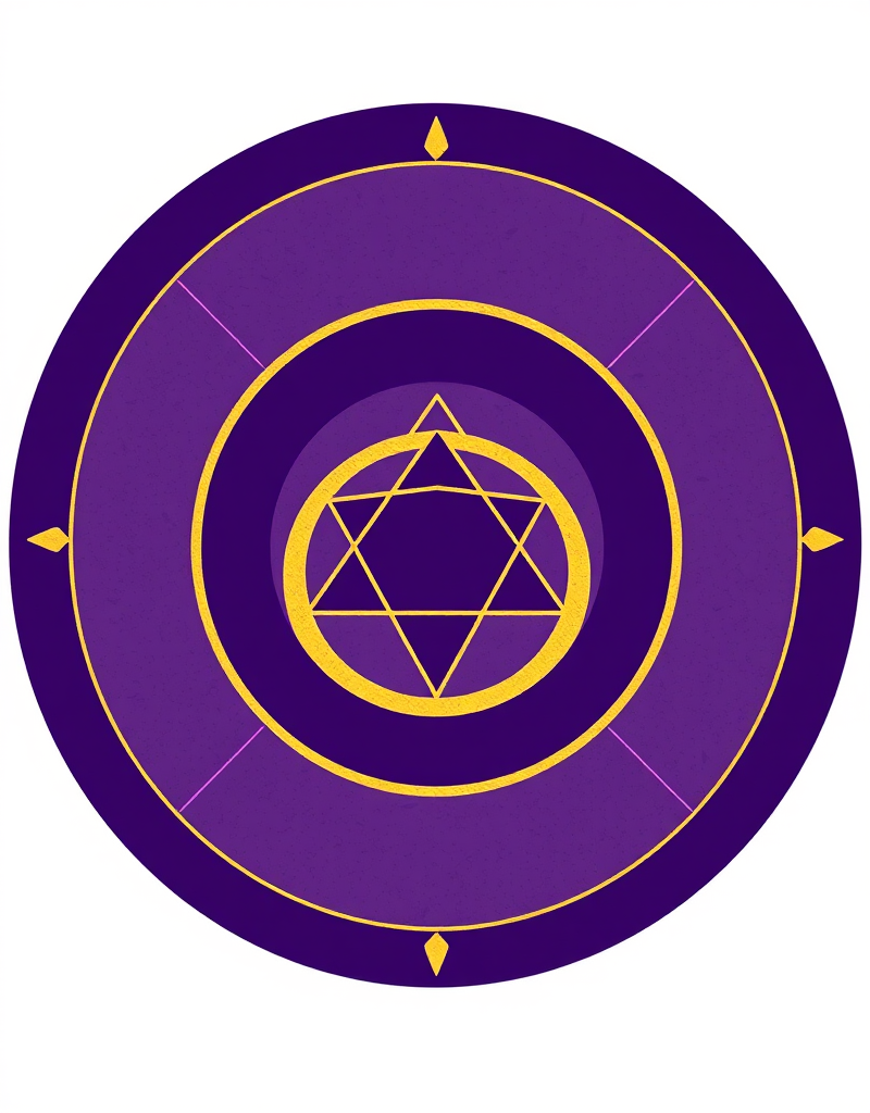 Аюрведическая диета – идеальная диета для человека (21 ч) (Шива)