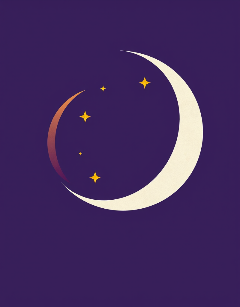 Аюрведическая диета – идеальная диета для человека (18 ч) (Шива)