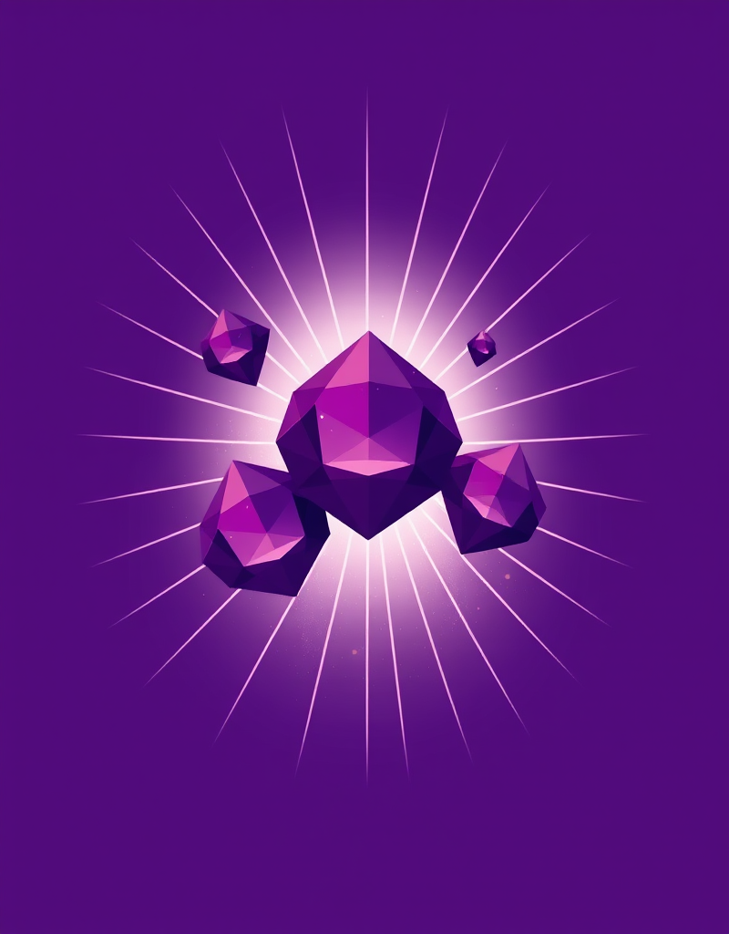 Аюрведическая диета – идеальная диета для человека (15 ч) (Шива)