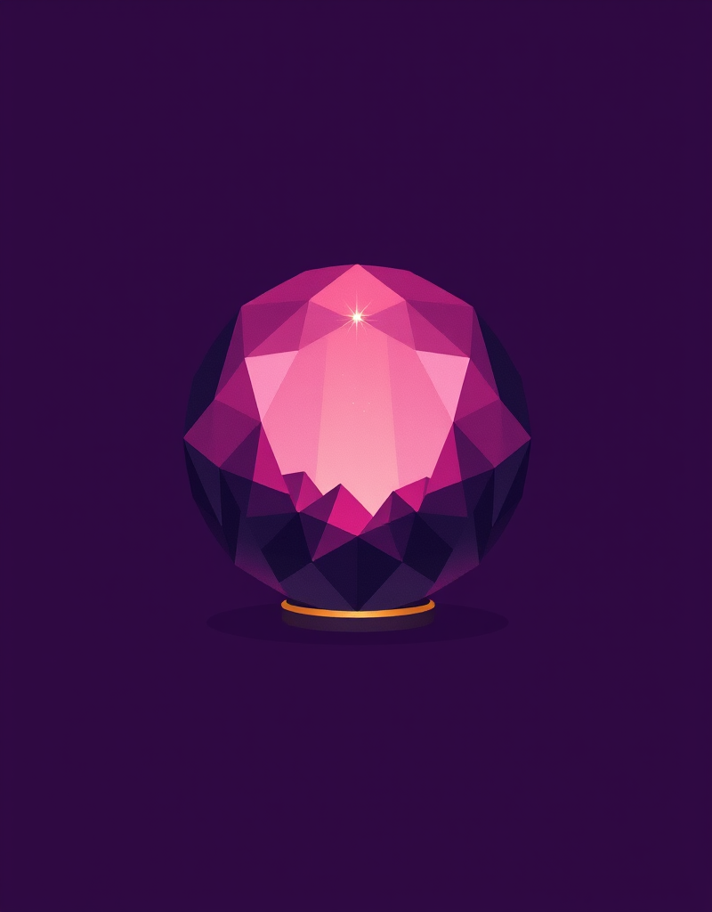 Аюрведическая диета – идеальная диета для человека (12 ч) (Шива)