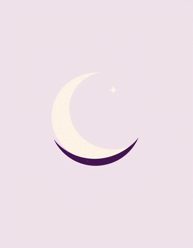 Аюрведическая диета – идеальная диета для человека, 8 часть (Шива)