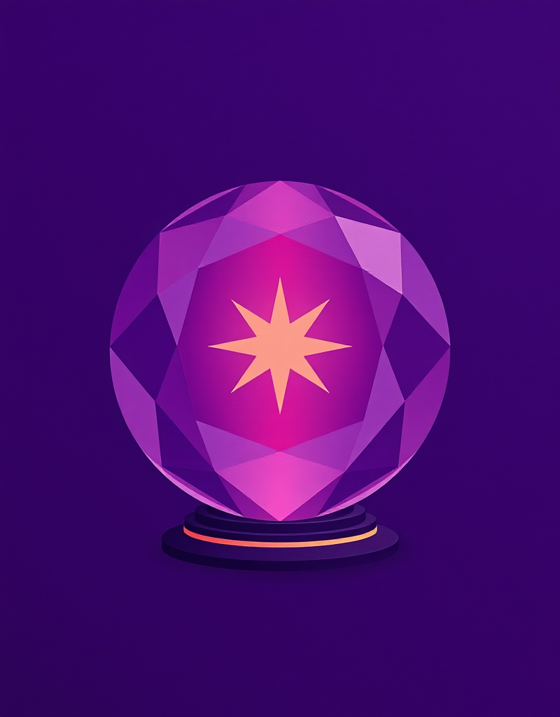 Аюрведическая диета – идеальная диета для человека, 7 часть (Шива)