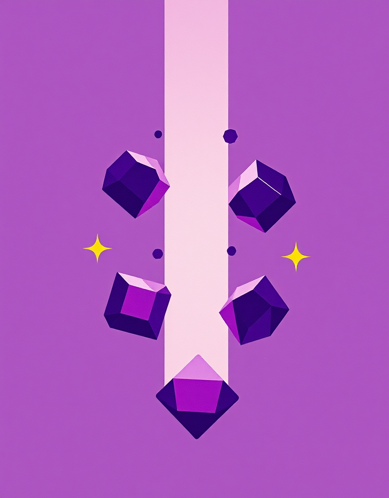 Аюрведическая диета – идеальная диета для человека (5 ч) (Шива)