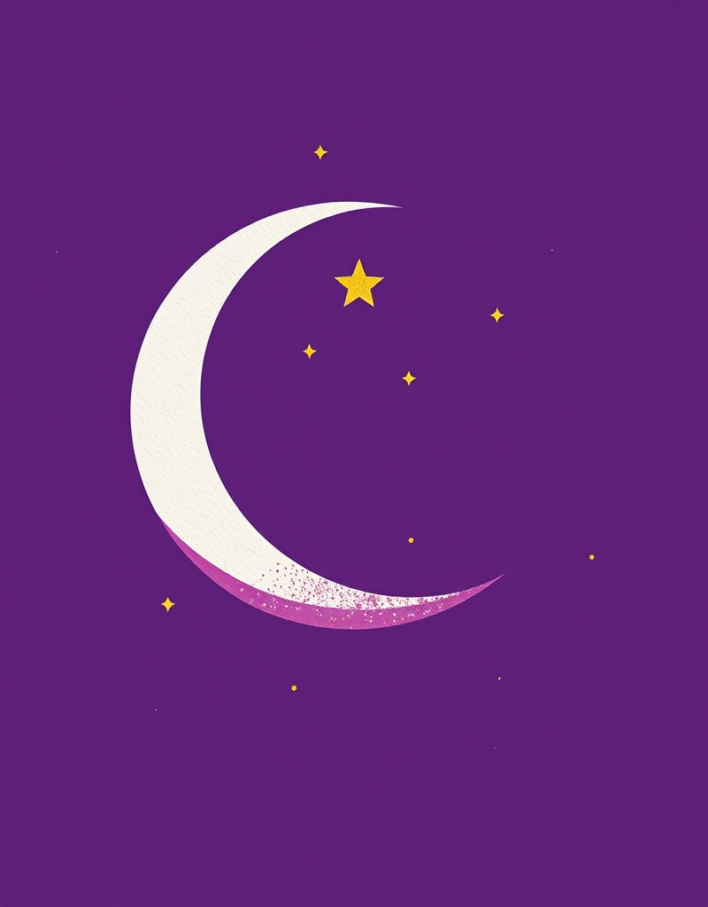 Аюрведическая диета – идеальная диета для человека (3 ч) (Шива)