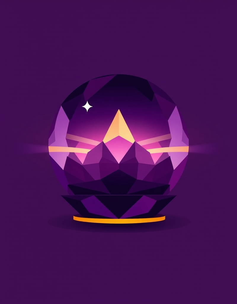 Аюрведическая диета – идеальная диета для человека (2 ч) (Шива)