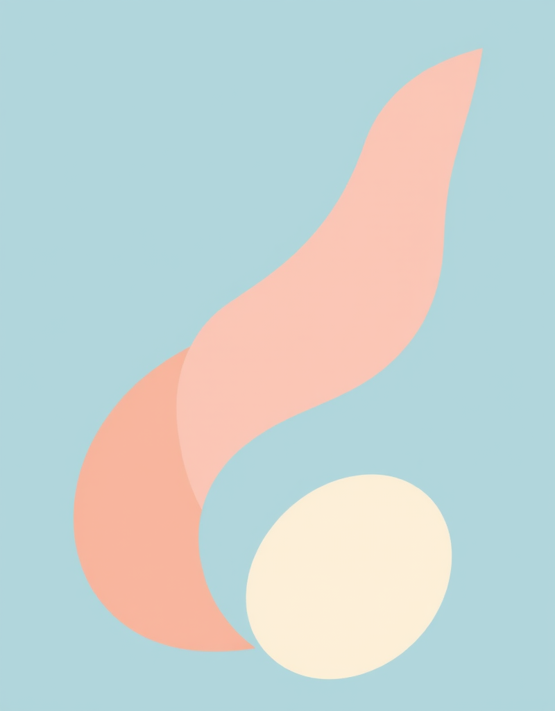 Теория баланса. Малыши (Алла Козурова)