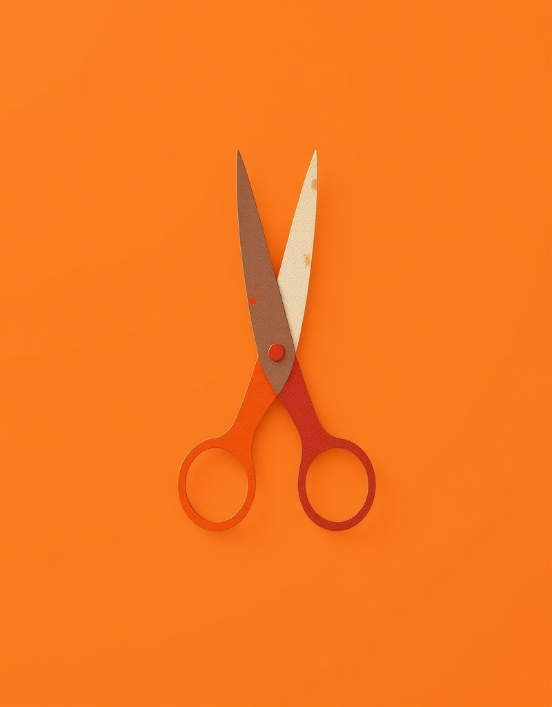 [Вязание] Топ «Aurora» (Анна Сутурина)